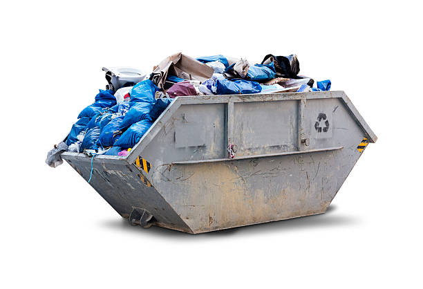 Mount Pleasant, TX Junk Removal Company